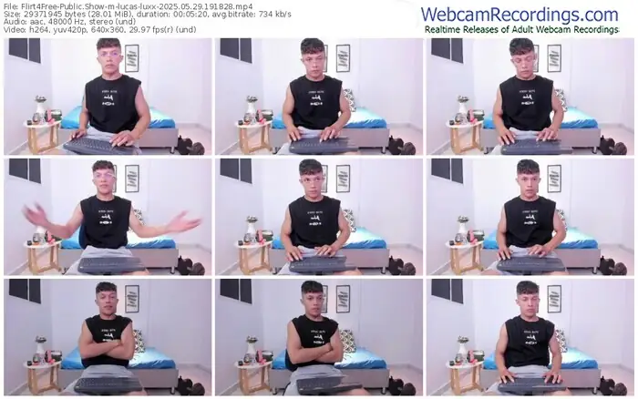 flirt4free-lucas-luxx-05-29-2025-19-18-28