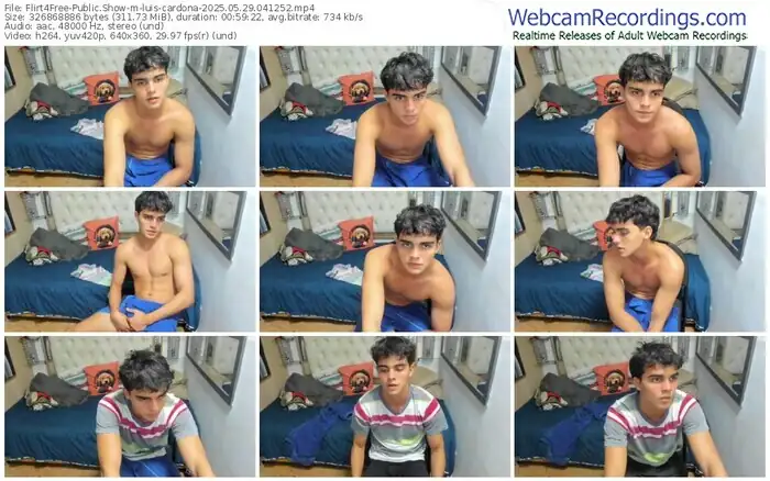 flirt4free-luis-cardona-05-29-2025-04-12-52