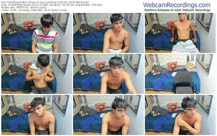 flirt4free-luis-cardona-05-29-2025-05-38-19