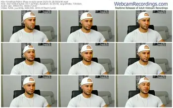 flirt4free-luke-siner-05-29-2025-00-29-36