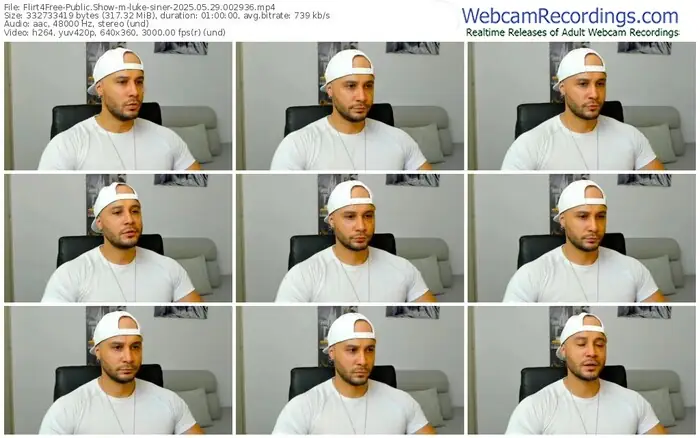 flirt4free-luke-siner-05-29-2025-00-29-36