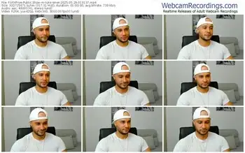 flirt4free-luke-siner-05-29-2025-01-31-37