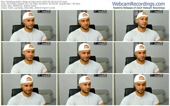 flirt4free-luke-siner-05-29-2025-01-31-37