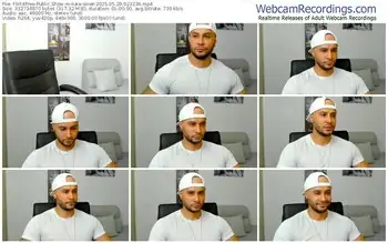 flirt4free-luke-siner-05-29-2025-02-32-39