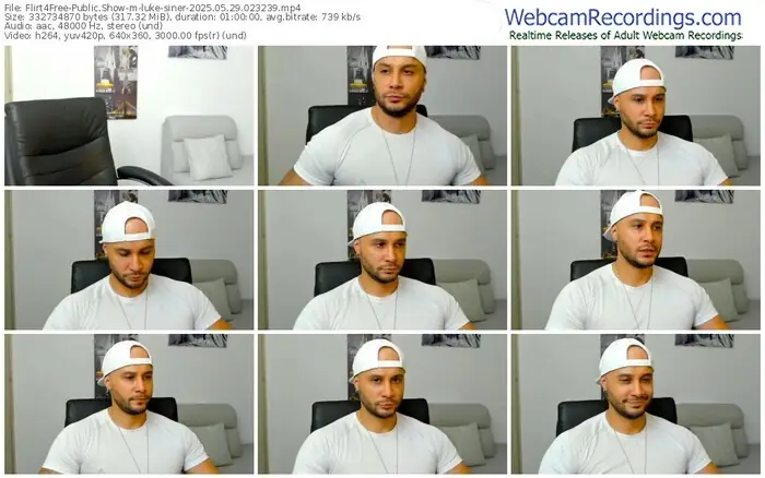 flirt4free-luke-siner-05-29-2025-02-32-39