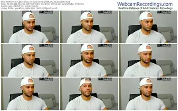 flirt4free-luke-siner-05-29-2025-03-33-05