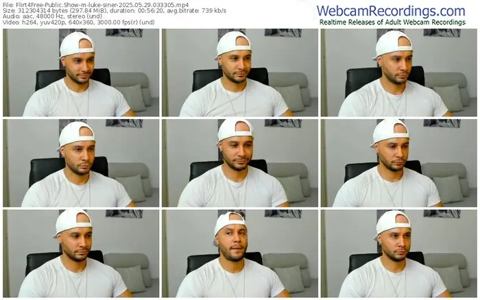 flirt4free-luke-siner-05-29-2025-03-33-05