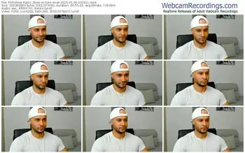 flirt4free-luke-siner-05-29-2025-03-34-11