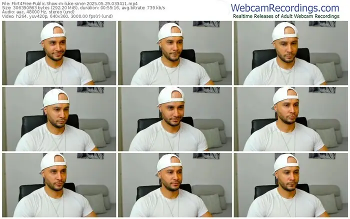 flirt4free-luke-siner-05-29-2025-03-34-11