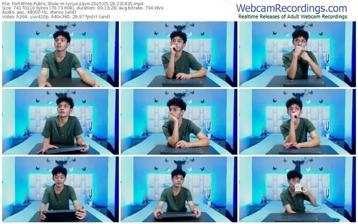 flirt4free-lyrius-zayn-05-29-2025-23-18-35