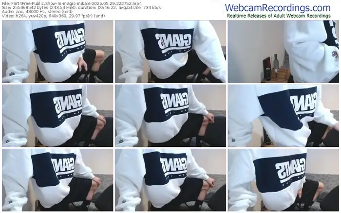 flirt4free-magic-mikale-05-29-2025-22-27-52