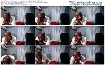 flirt4free-makela-jean-05-29-2025-09-10-55