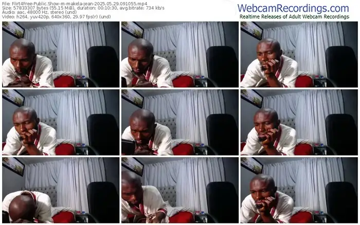 flirt4free-makela-jean-05-29-2025-09-10-55