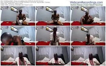 flirt4free-makela-jean-05-29-2025-14-01-18