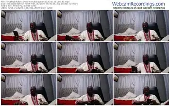 flirt4free-makela-jean-05-29-2025-15-01-41