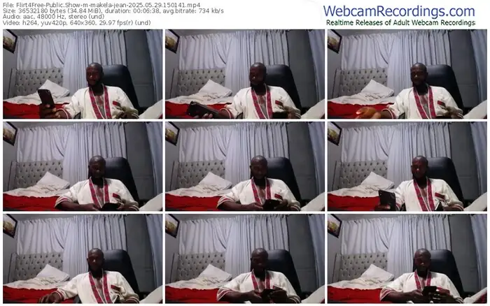 flirt4free-makela-jean-05-29-2025-15-01-41