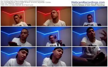 flirt4free-maky-parker-05-29-2025-00-29-12