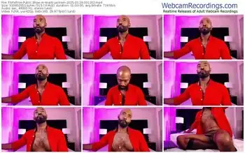 flirt4free-malik-jackson-05-29-2025-00-12-02