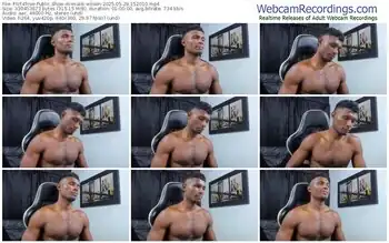 flirt4free-malik-wilson-05-29-2025-15-20-10