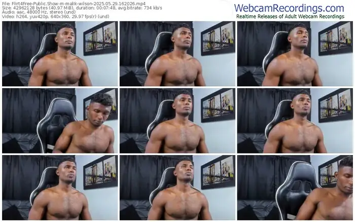 flirt4free-malik-wilson-05-29-2025-16-20-26