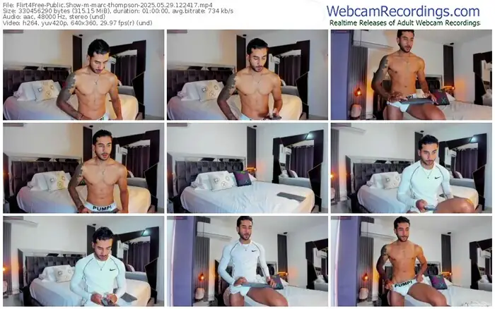 flirt4free-marc-thompson-05-29-2025-12-24-17