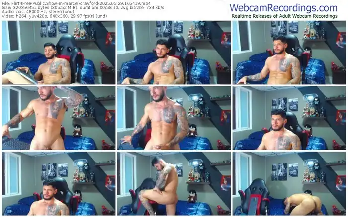 flirt4free-marcel-crawford-05-29-2025-16-54-19