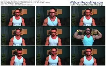 flirt4free-marco-badass-05-29-2025-19-27-38