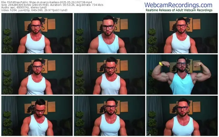 flirt4free-marco-badass-05-29-2025-19-27-38