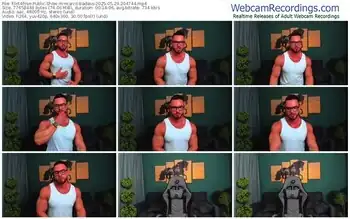 flirt4free-marco-badass-05-29-2025-20-47-44