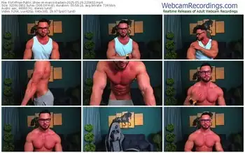 flirt4free-marco-badass-05-29-2025-22-04-32