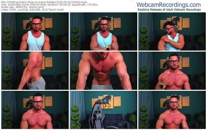 flirt4free-marco-badass-05-29-2025-22-04-32