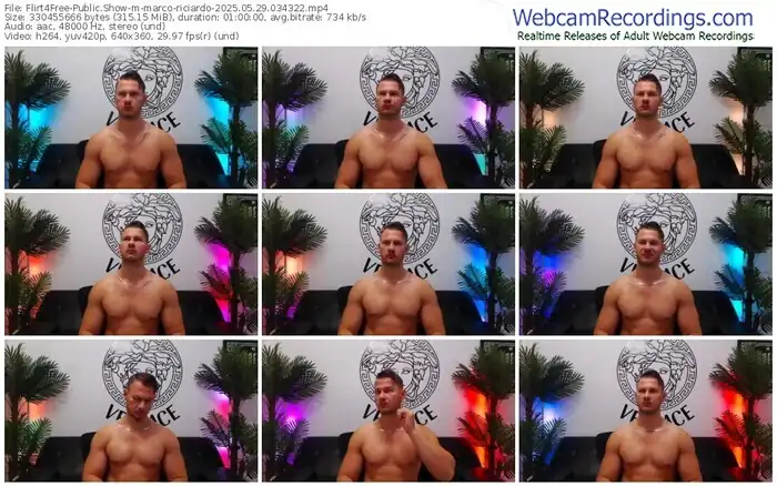 flirt4free-marco-riciardo-05-29-2025-03-43-22