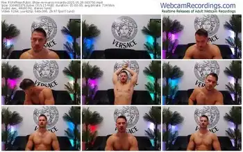 flirt4free-marco-riciardo-05-29-2025-06-37-50