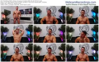 flirt4free-marco-riciardo-05-29-2025-09-37-07