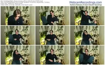 flirt4free-marcus-flow-05-29-2025-07-08-55