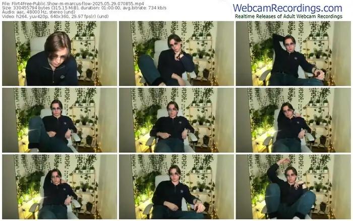 flirt4free-marcus-flow-05-29-2025-07-08-55