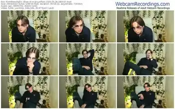 flirt4free-marcus-flow-05-29-2025-08-09-37