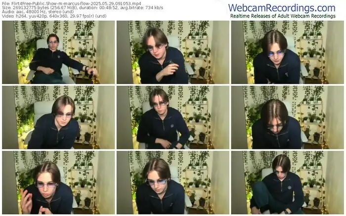 flirt4free-marcus-flow-05-29-2025-09-10-53