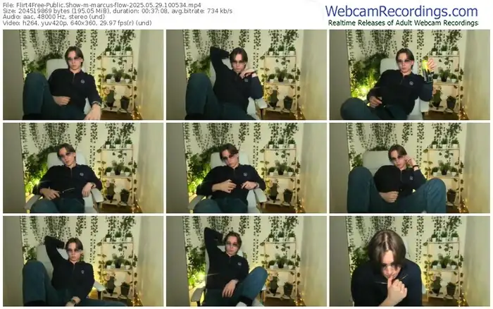 flirt4free-marcus-flow-05-29-2025-10-05-34