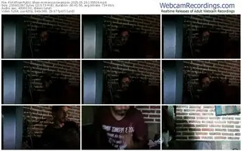 flirt4free-marcus-swampov-05-29-2025-13-55-09