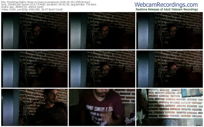 flirt4free-marcus-swampov-05-29-2025-13-55-09