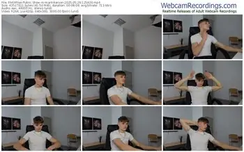 flirt4free-mark-karson-05-29-2025-12-59-20