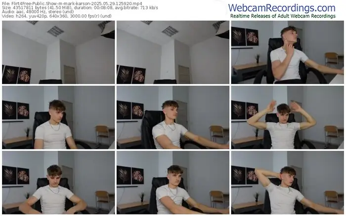 flirt4free-mark-karson-05-29-2025-12-59-20