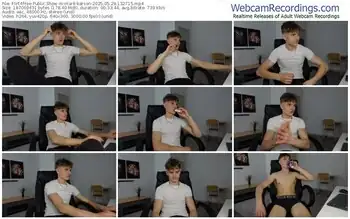 flirt4free-mark-karson-05-29-2025-13-27-15