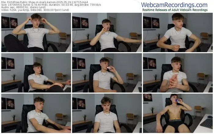 flirt4free-mark-karson-05-29-2025-13-27-15