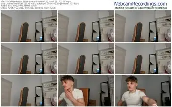 flirt4free-mark-karson-05-29-2025-17-21-58