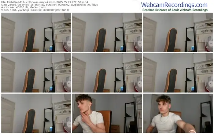 flirt4free-mark-karson-05-29-2025-17-21-58