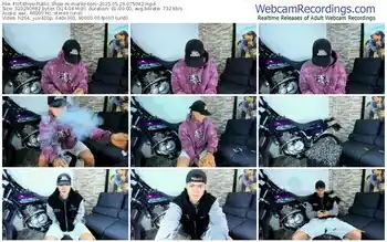 flirt4free-marko-toro-05-29-2025-07-50-42