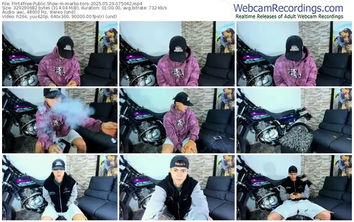 flirt4free-marko-toro-05-29-2025-07-50-42