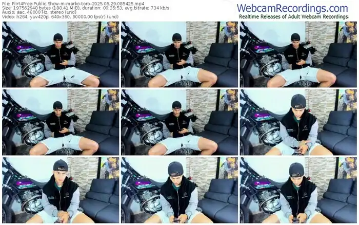 flirt4free-marko-toro-05-29-2025-08-54-25